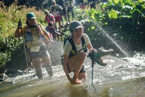 BIB: 
                            <button type="button" onclick="openModal(19318362)" class="btn btn-primary btn-sm float-right btn-popup" data-toggle="modal" data-target=".modal-high-quality">
                        <i class="fas fa-shopping-cart"></i> Add to Cart
                    </button>
                                            <button type="button" onclick="isThisMe(19318362, true)" class="btn btn-success btn-sm float-right btn-popup btn-isme hidden" data-toggle="tooltip" data-placement="bottom" title="นี่คือรูปของคุณใช่ไหม คลิกที่นี่เพื่อเอาเข้าอัลบั้ม">
                        <i class="fas fa-plus"></i> Add to album
                    </button>
                    <button type="button" onclick="isThisMe(19318362, false)" class="btn btn-warning btn-sm float-right btn-popup btn-isnotme hidden">
                        <i class="fas fa-ban"></i> Remove from album
                    </button>